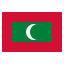 Горящие туры на Мальдивы