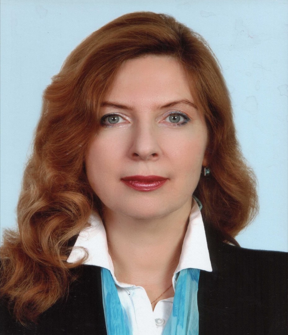 Алина Ланина Кормит Грудью – Ветер В Лицо (2014)