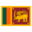 Горящие туры на Шри-Ланку